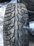 Nokian Hakkapeliitta Sport Utility 5. , , 2008 , /,  30 %.     