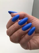 �������. ����