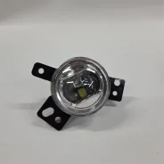 ���� ��������������� ������ 300 4116104XKM01A 4116104XKM01A ����