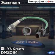   LYNXauto . DM2054 Lynxauto; Dm2054; DM2054 