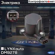     LYNXauto . DM9278 DM9278 