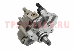 ����� ��������� �������� �������� ���� ��������� Cursor 9 � ���. 5801382396 Hongyan 5801382396 ����