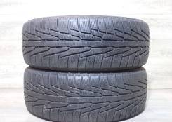 Nokian Hakkapeliitta R