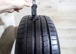 Infinity EcoMax