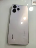 Xiaomi 12. �����, 256 ��, �����������, 3G, 4G LTE, 5G, Dual-SIM, NFC ����