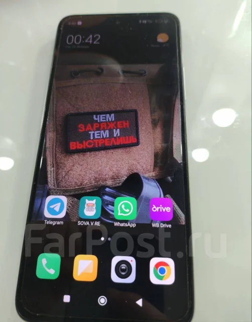 Xiaomi 12. �����, 256 ��, �����������, 3G, 4G LTE, 5G, Dual-SIM, NFC ����