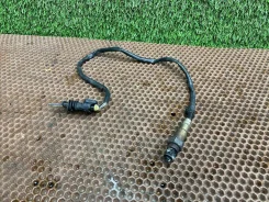 ������ ��������� Porsche Cayenne 957 turbo VAG 7L5906262D ����