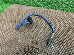 ������ ��������� Porsche Cayenne 957 turbo VAG 7L5906262E ����