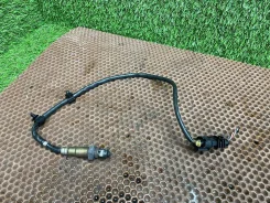 ������-���� Porsche Cayenne 957 turbo 4.8 VAG 7L5906262D ����