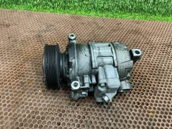���������� ������������ Audi A5 B8 8T VAG 8K0260805M ����
