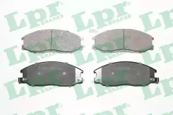������� ��������� �������� LPR 05P859 05P859 ����