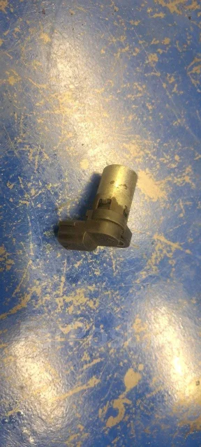 ������ ����������� 22056AA063 ����