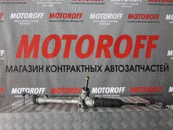 ������� ����� Honda FIT (08.2013 - 01.2020) [53400-T5B-J51] 53400T5BJ51 ����