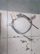 ���� ������� Honda Domani MB3 D15B ���� 47510-S04-A02 47510S04A02 ����