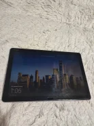 Huawei. 10.1 ������, ������ 32 �� ����