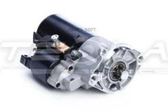 ������� 12V 2KW Tesla Technics TT15253 TT15253 ����