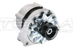 ������ Tesla Technics TT11372 TT11372 ����
