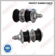   Perfect ( 2 ) Perfect IS14KBZ IS14KBZ 