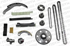 ����������� ���� ��� Nissan YD25 NEW 0545-KIT (JT) 130281AT0A ����
