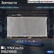    At LYNXauto . RB2968 RB2968 