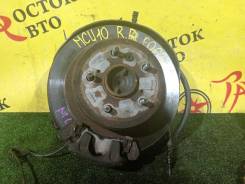  Toyota Harrier 1998 4245033010 MCU10W 1MZ-FE,   4245033010 