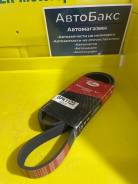 Gates 6PK1123    6PK1123 
