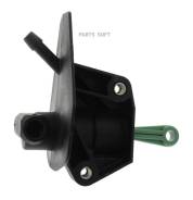     Mapco 1620 1620 