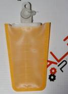  ALFI parts ALFI Parts FF5003 FF5003 