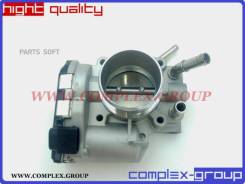  c  CGA 01THT017RA /351002B150/    CGA 01THT017RA 01THT017RA 