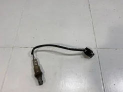 ������-���� Smart Fortwo W451 [A0065422018] A0065422018 ����