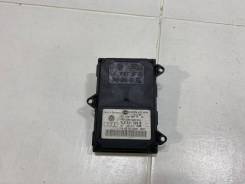    Volkswagen Golf 6 MK6 5K1 2008-2013 BSE [7L6941329B] 7L6941329B 