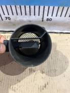   () Skoda, VW audi 03L906461A 03L906461A 