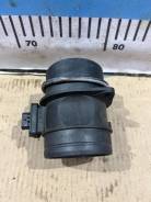  () Skoda, VW audi 03L906461A 03L906461A 