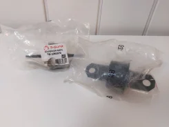 ����������� Mazda Mazda3 / Mazda Mazda5 / Mazda Axela TG1061670 ����