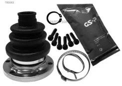 �������� ����� ��������� BMW E12/E23/E24/E28/E30/E34/E38/X5 2.4TD/2.5i-4.4i/3.0TD 81 �-�� 780083 ����