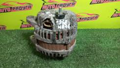 ��������� C11, C11X Nissan, Mazda, AD, Bluebird Sylphy, �CUBE, �Expert, �JUKE, �Livina, �Tiida, �Tiida Latio [231001KA1A, �231001KA1M, �231001KL1A, �2...