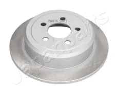 ���� ��������� Dodge Nitro 06-, JEEP Cherokee 08- DP008C ����
