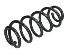 ������� �������� ZC1097A ����