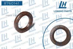  ,  Daewoo Matiz; Chevrolet Spark, Aveo 04- 0.8/1.0/1.2  Longho Longho 8760141 8760141 