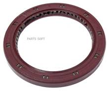   Daewoo Matiz; Chevrolet Spark, Aveo 04-  60 x 80 x 8 Longho Longho 8760149 8760149 