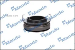 ��������� �������� KIA EBC00009K EBC00009K ����