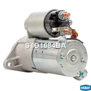 ������� Krauf STD1684BA STD1684BA ����