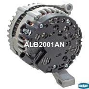��������� Krauf ALB2001AN ALB2001AN ����