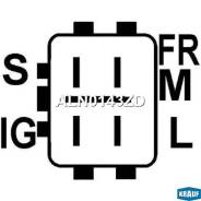 ��������� [ALN0143ZD] ALN0143ZD ����