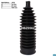 ������� ������� ����� Krauf HBZ0562 HBZ0562 ����