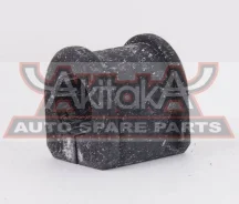 ������ ��������� ������������� d20 ASVA 0507BJF 0507BJF ����