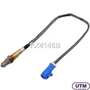 ������-���� UTM FX4146B FX4146B ����