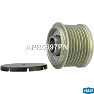 ���� �������� ���������� Krauf APB5697PN APB5697PN ����