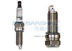   MS-Marshal Iridium DH6RKI10 (Silzkr6B10E) Hyundai i30, G4F# i30, ix20 07-, Solaris; MS-Marshal DH6RKI10 DH6RKI10 
