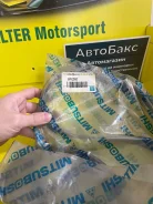 Mitsuboshi (������) 6PK1560 ������ ��������� ���������� 6PK1560 ����